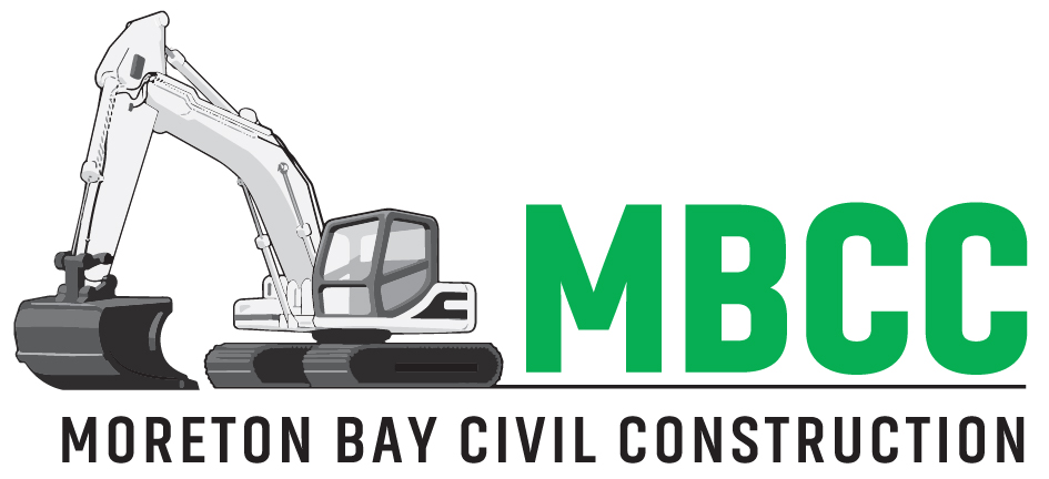 Moreton Bay Civil Construction